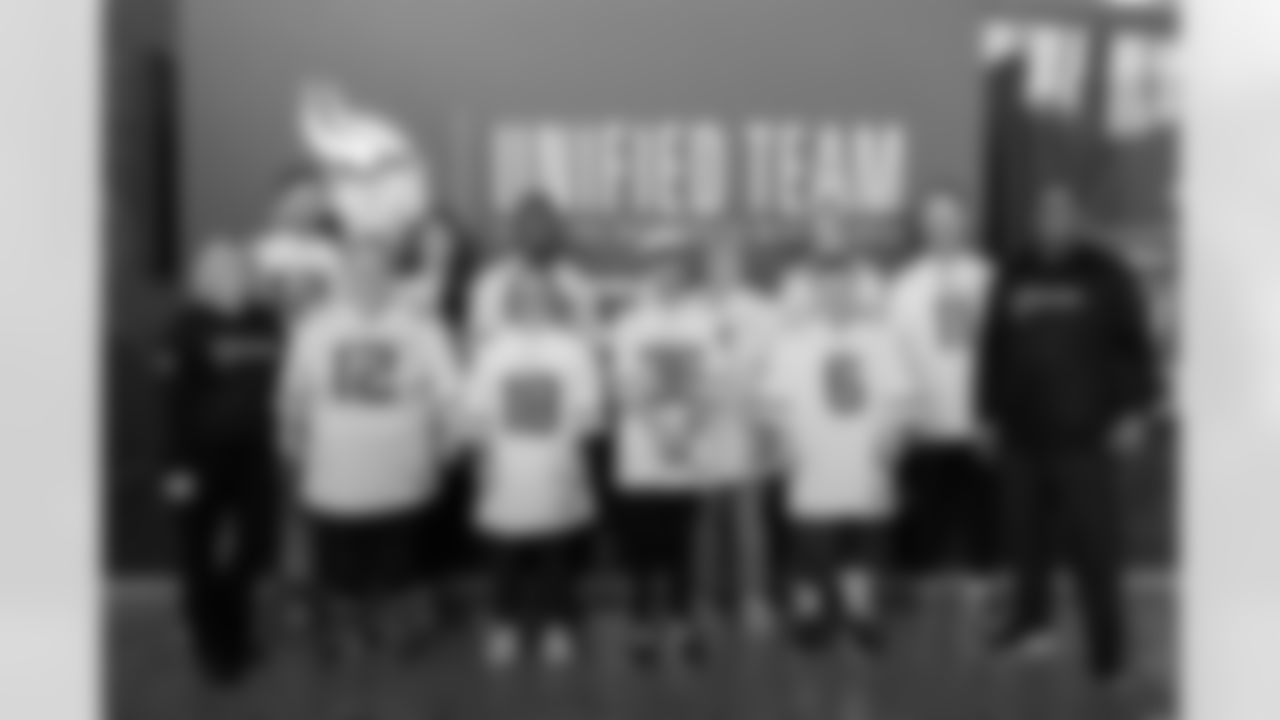 2025_UnifiedTrip_001