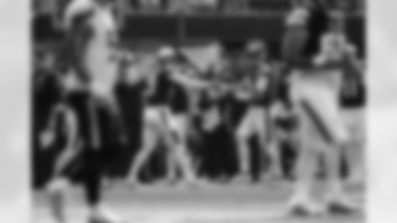 2025_0809_Vikings_Texans_PRE01_0225