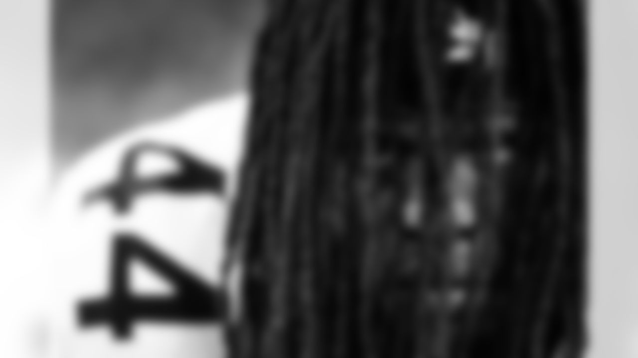 ScenesFromSunday_2023_038