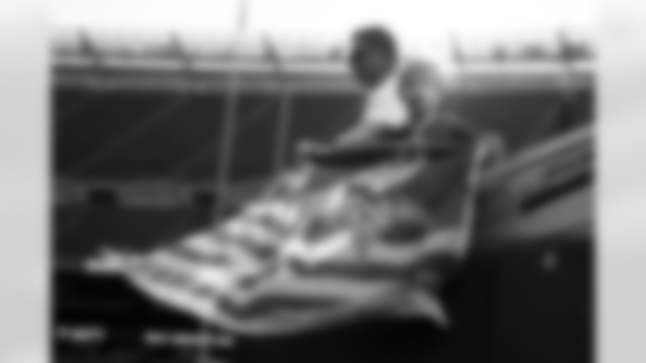 2025_0908_Vikings_Bears_REG01_0064