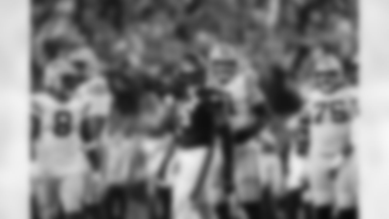 2024_1229_Vikings_Packers_REG17_0724