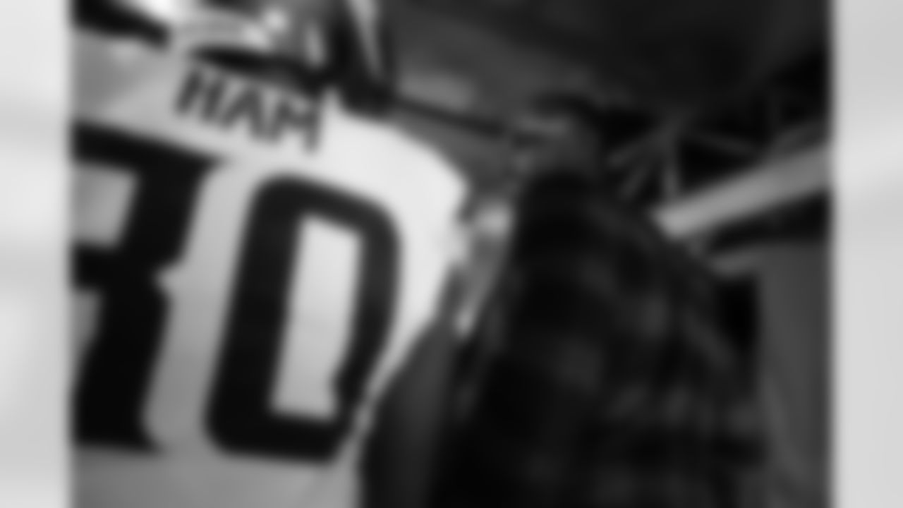 2025_1221_Vikings_Giants_REG16_0157