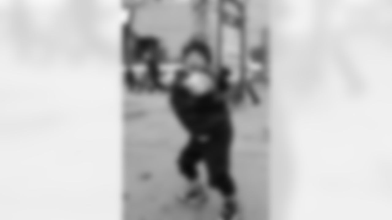 2025_1225_Vikings_Lions_REG17_Social_0060