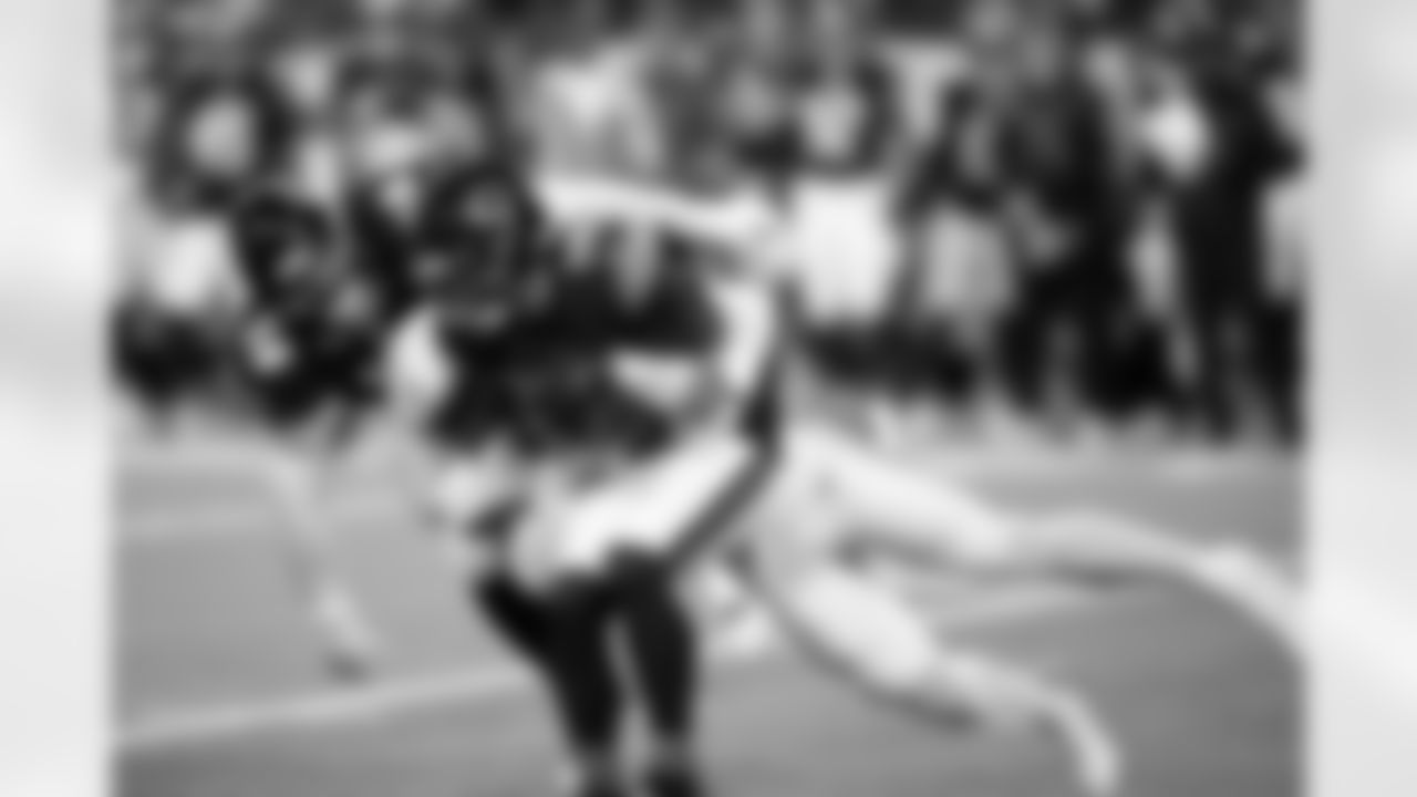 2024_1216_Vikings_Bears_REG15_0682