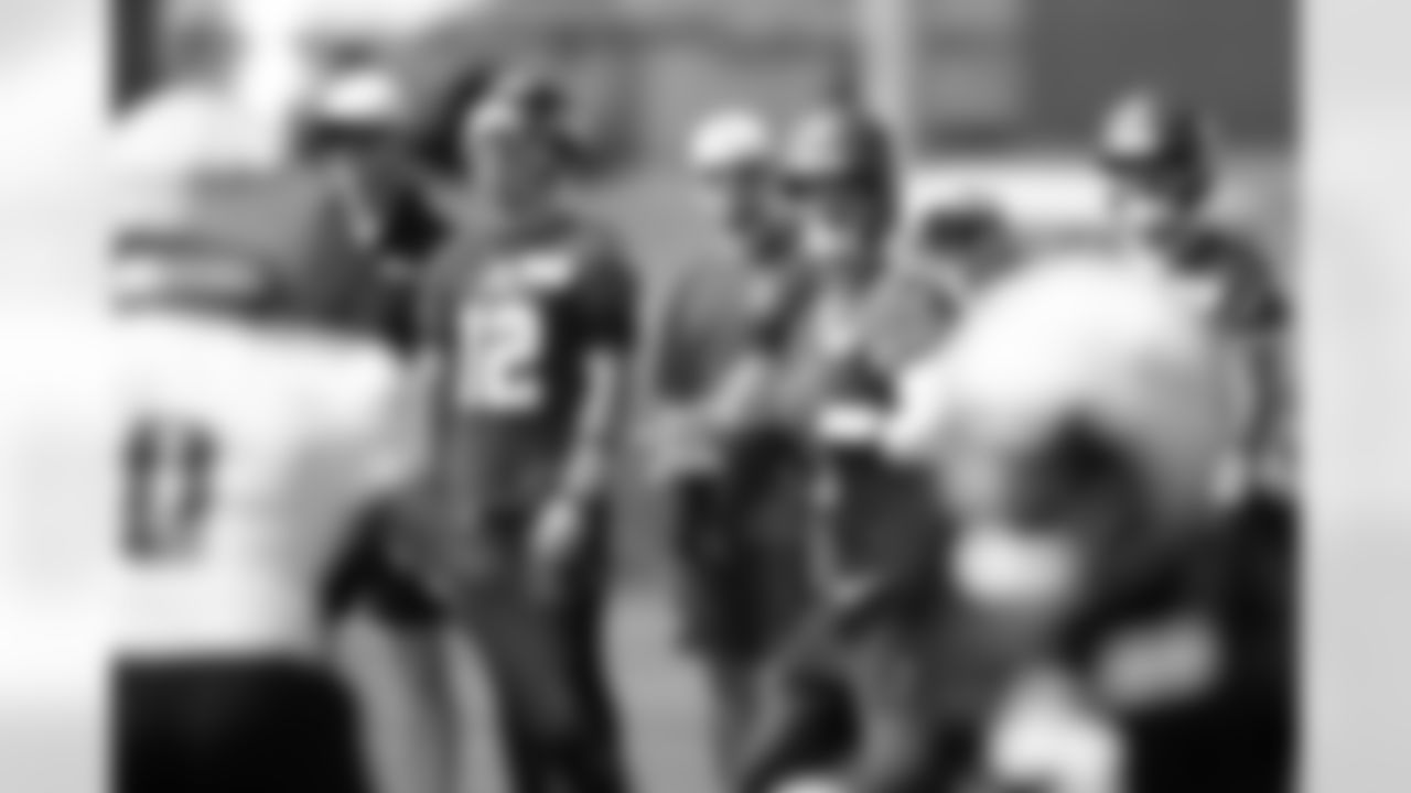 2025_080_TC_Practices_0060