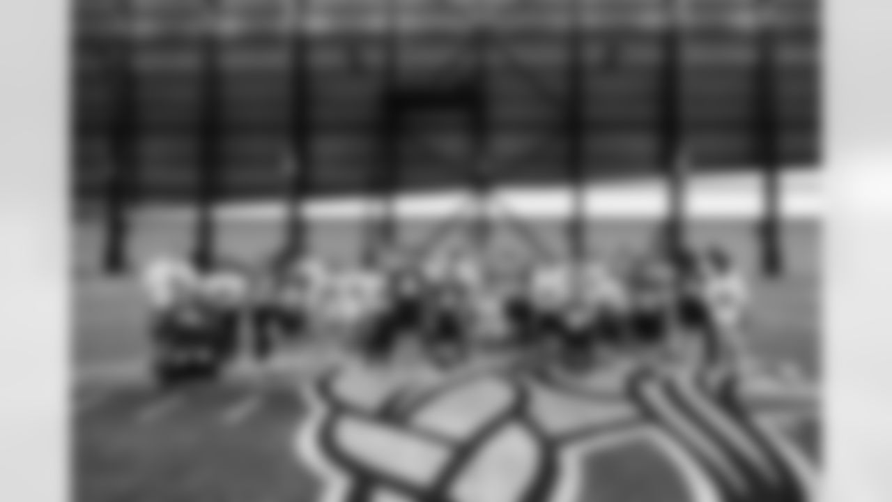 2025_JetsDay_Rusco-3