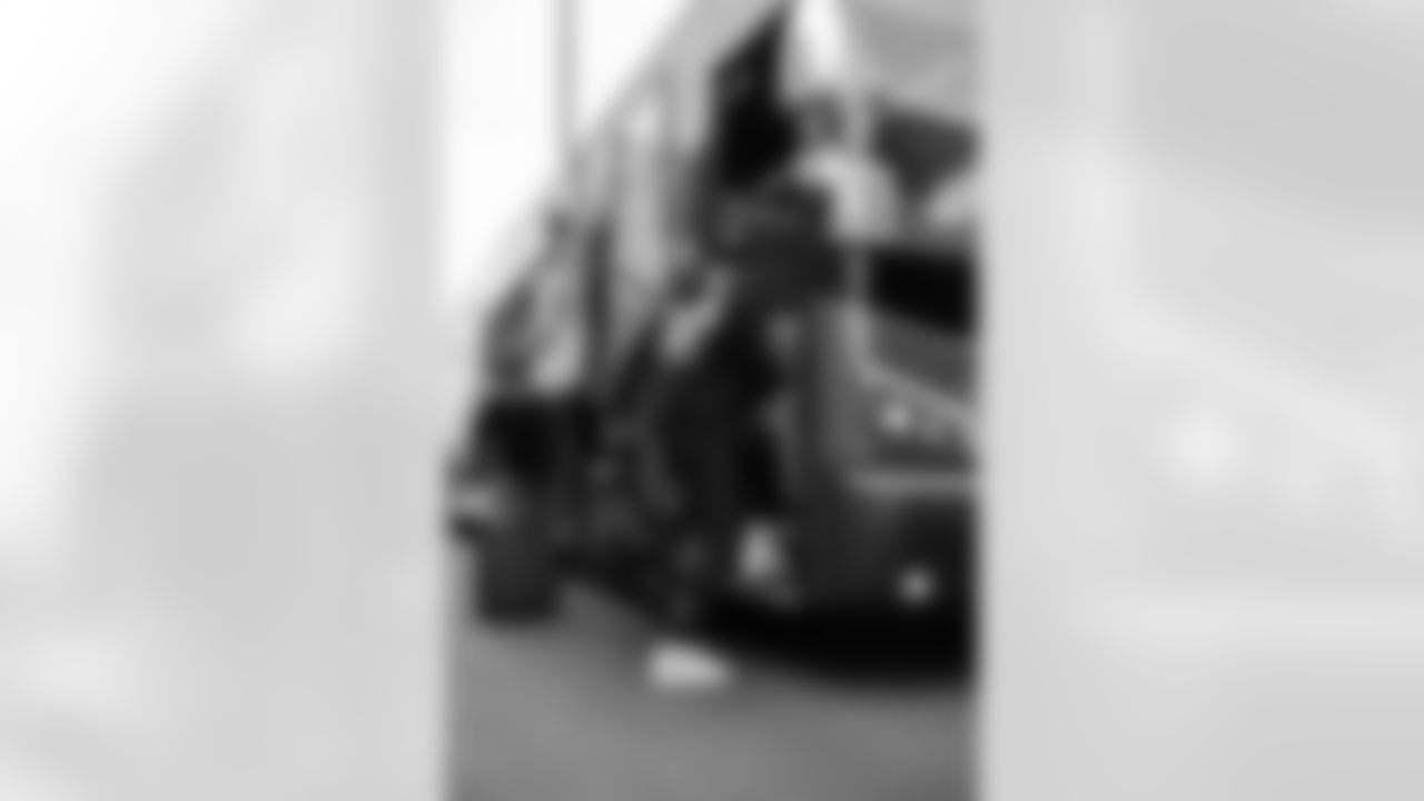 10222025_ChargersTravel_0006