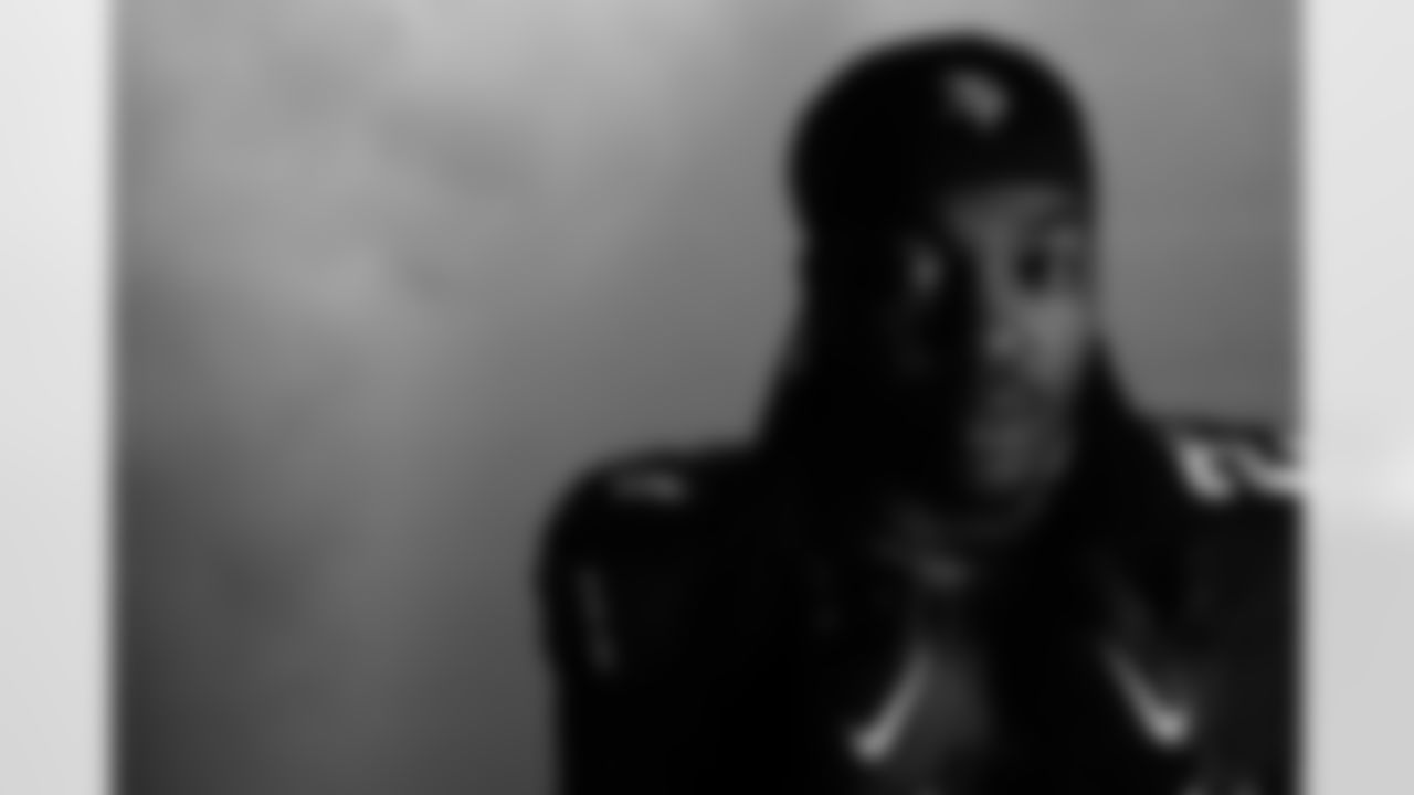 2025_ProdDays_Rusco-106