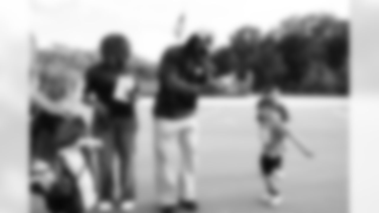2025_AJUHL08262025_Rusco-14