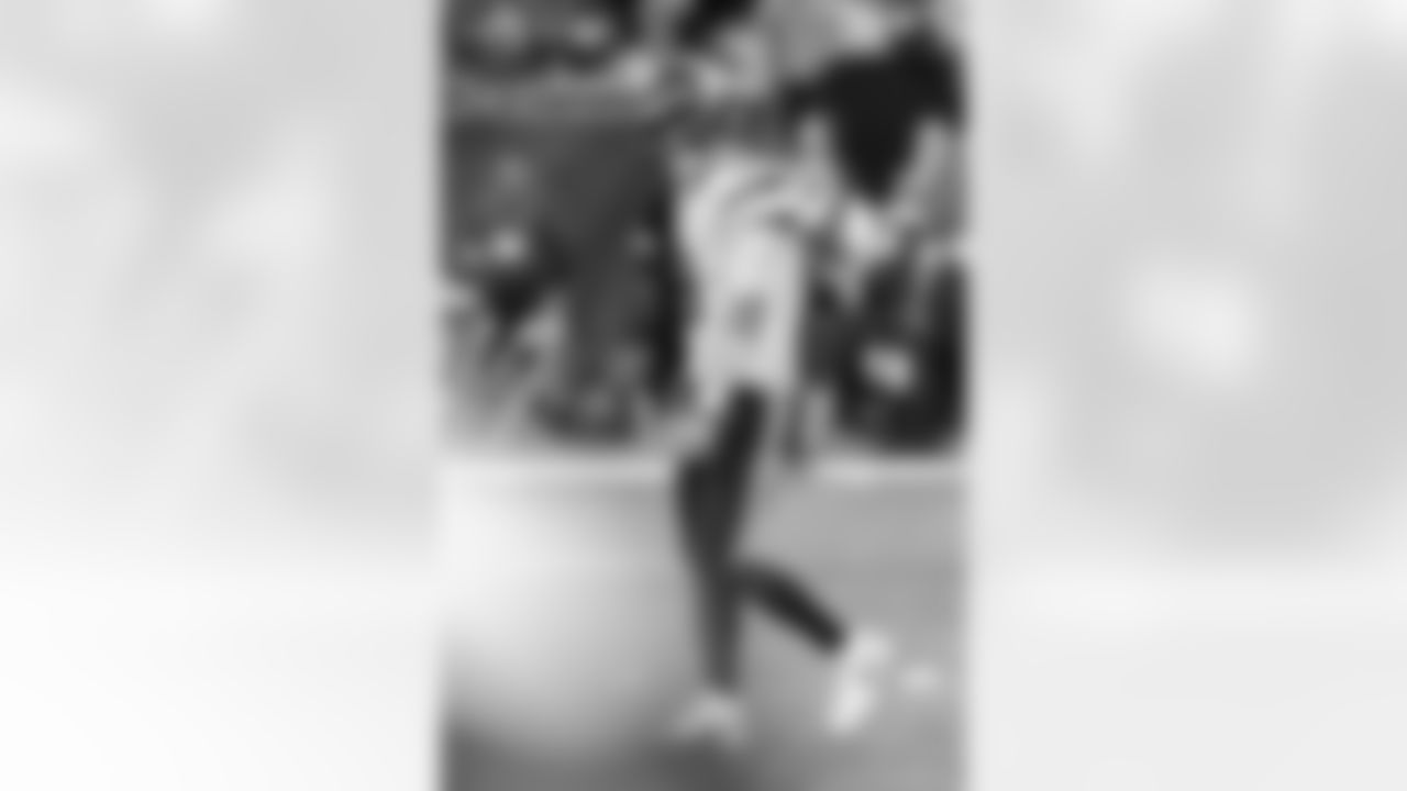 2025_1102_Vikings_Lions_REG09_0467