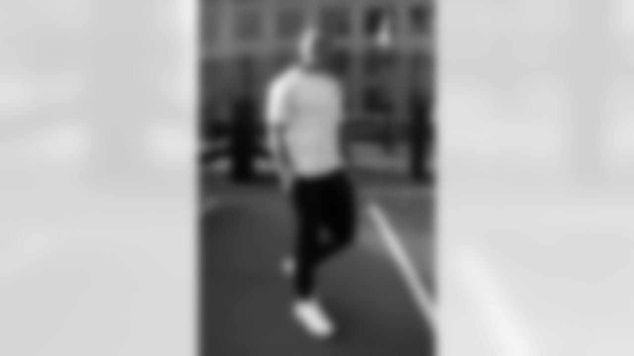 2025_1109_Vikings_Ravens_REG10_0030