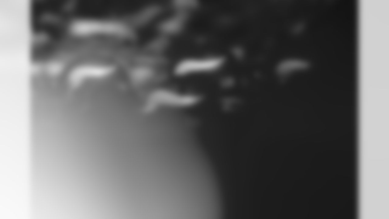 20250816_Patriots_AK_139