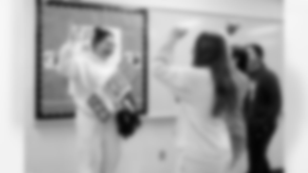 2025_1028_CR_LatinoHonorsNomination_0597