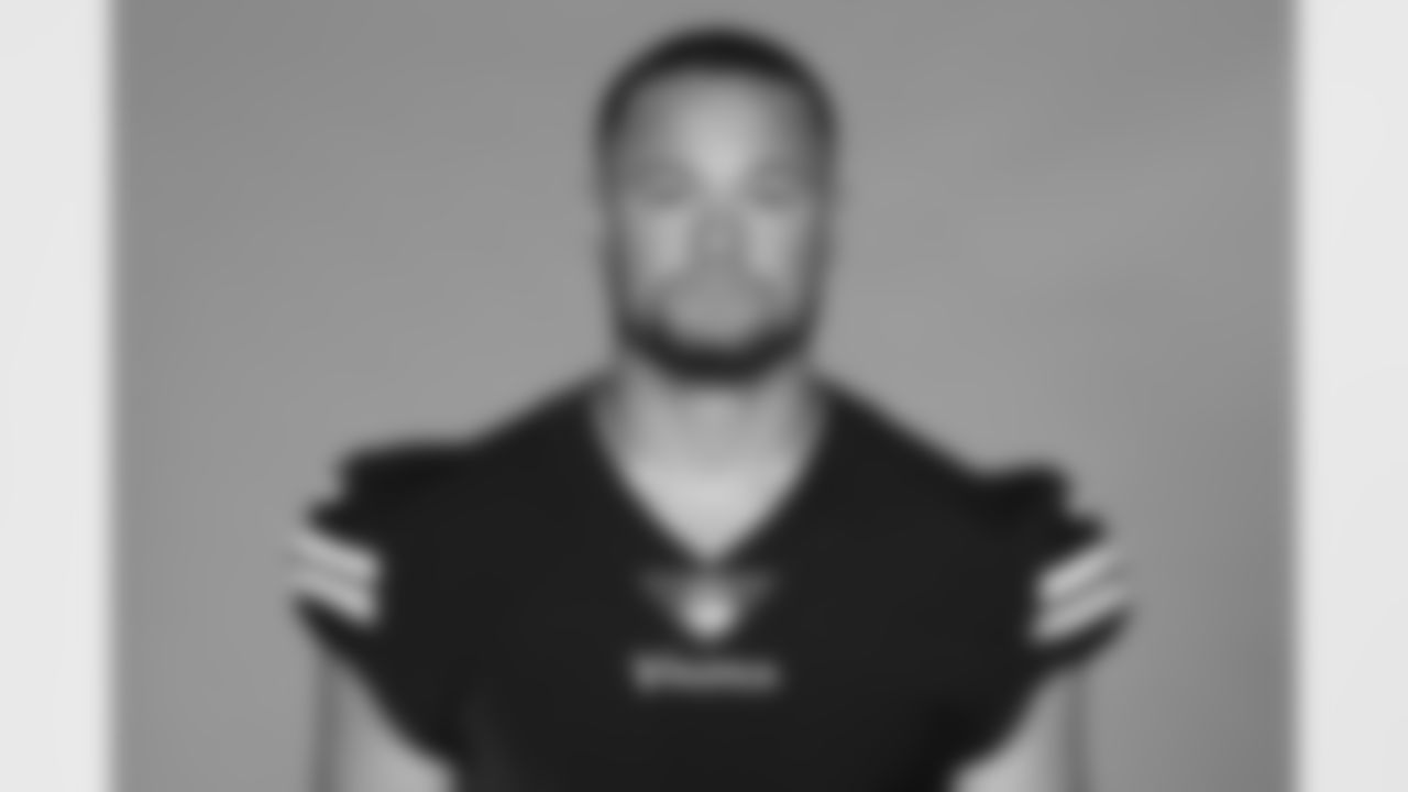 55 OLB Andre Carter II
