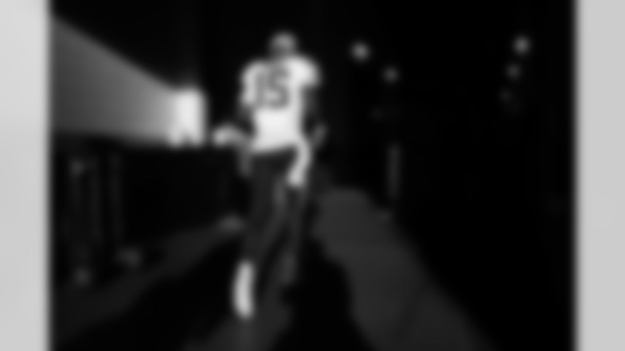Dobbs_032
