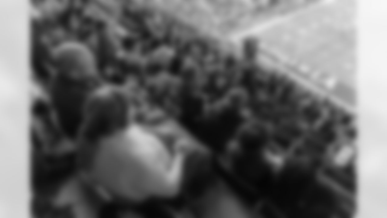 2025_1207_Vikings_Commanders_REG14_0580