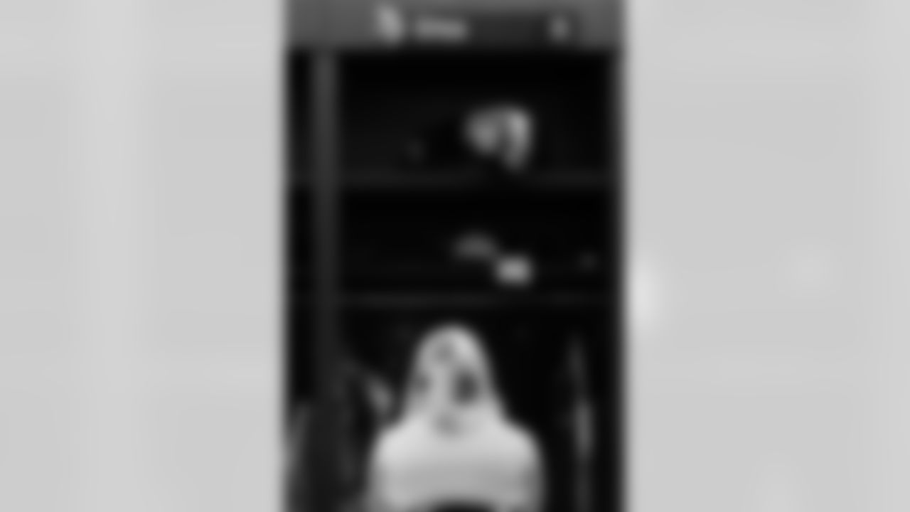 20250809_TTL_017