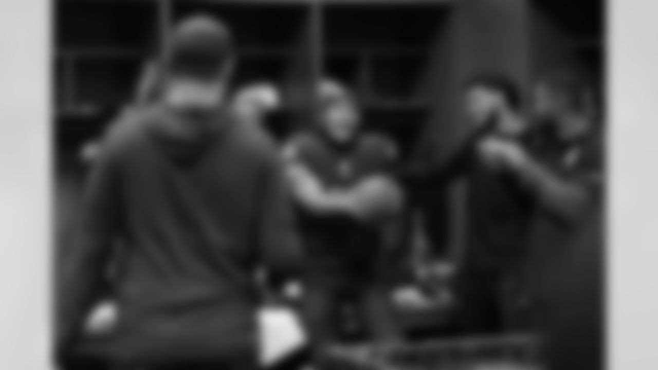 12142025_Cowboys_AK_0246