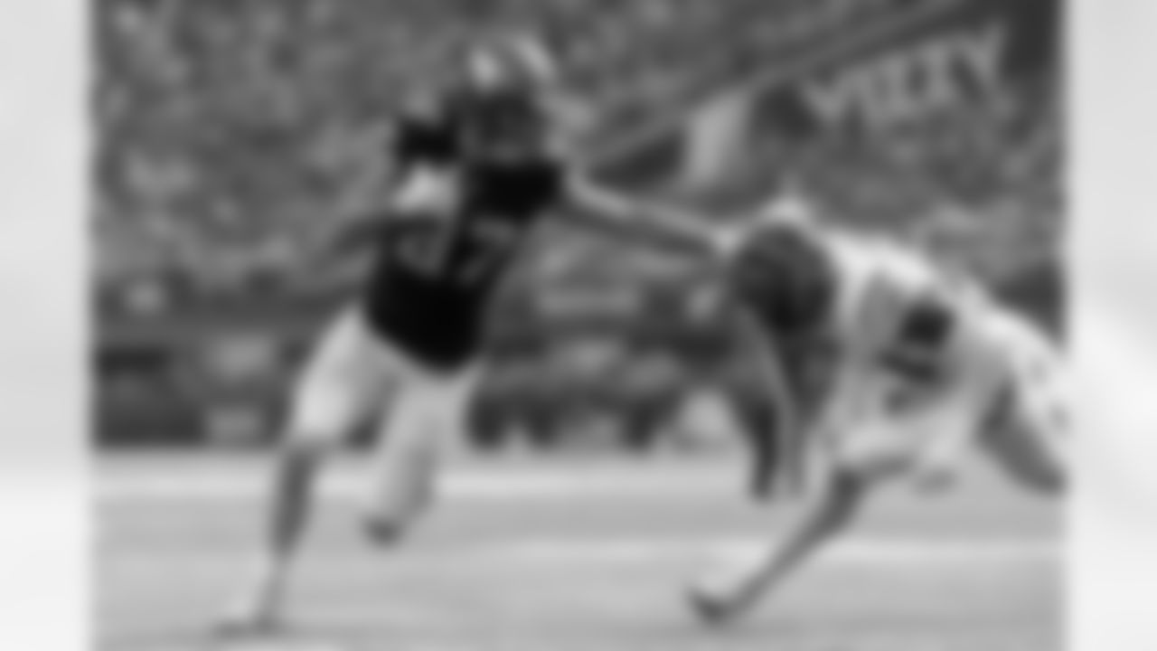 2025_0921_Vikings_Bengals_REG03_0652