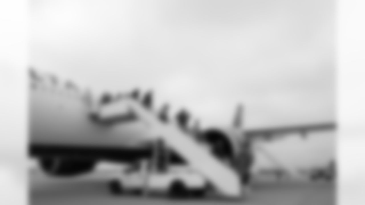 12132025_DallasTravel_0049