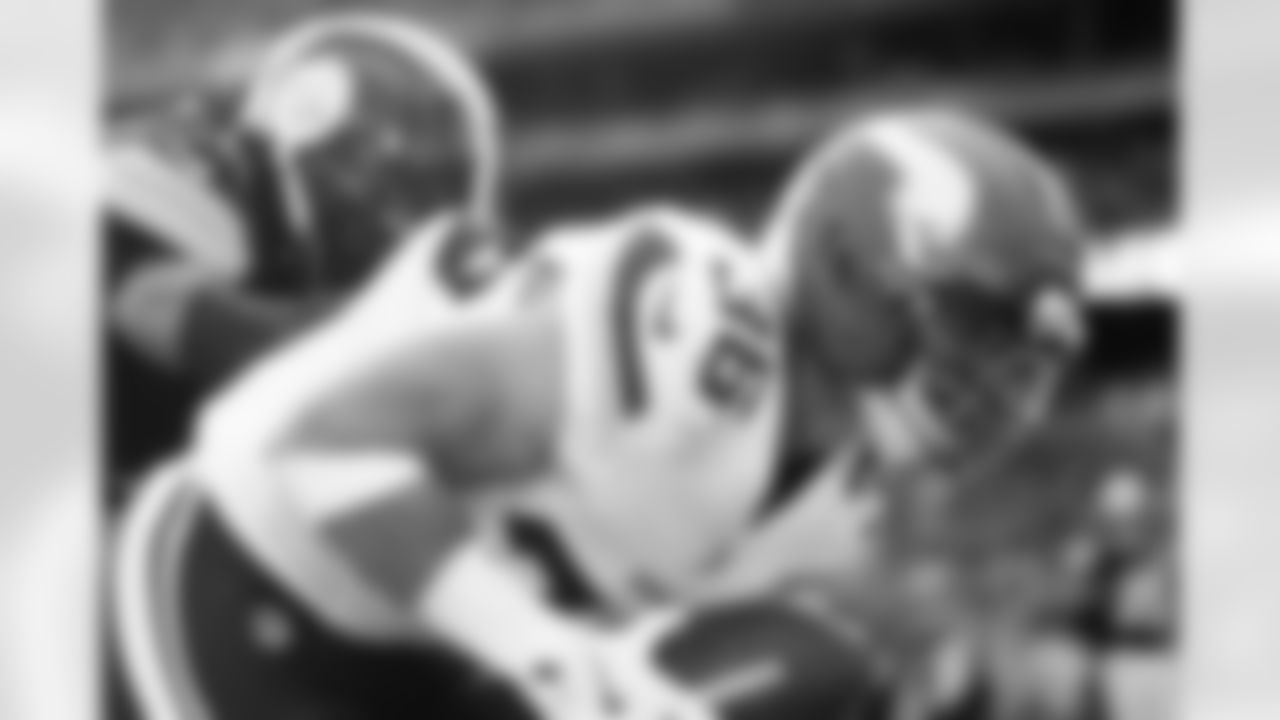 2025_0928_Vikings_Steelers_REG04_0452