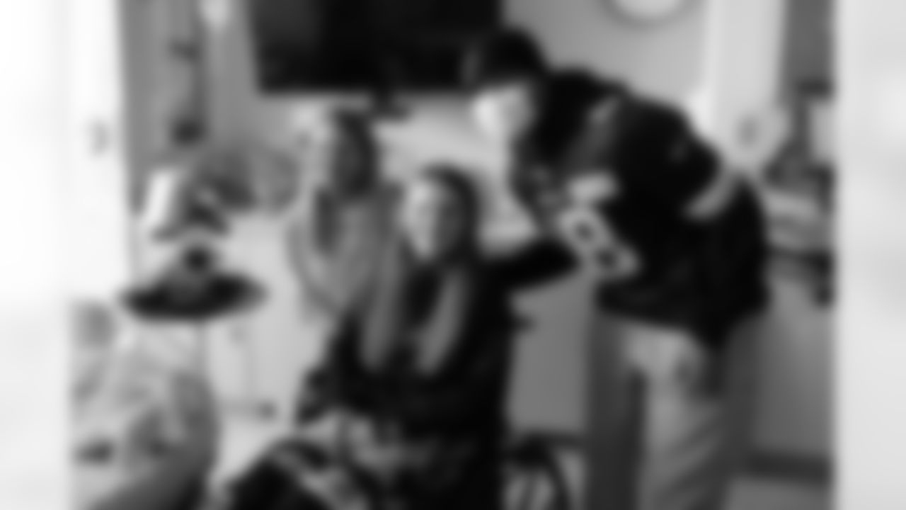 2025_JustinMasonic_Rusco-8