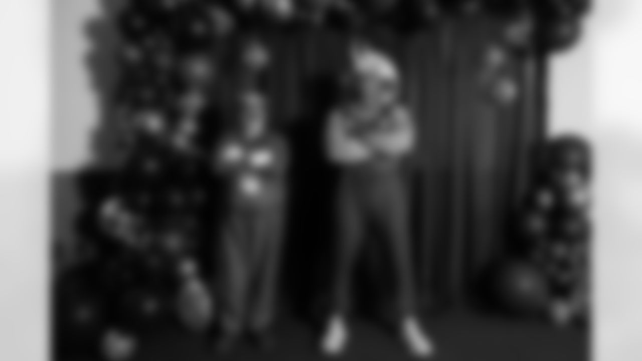 2025_1028_CR_HalloweenFashionShow_0323