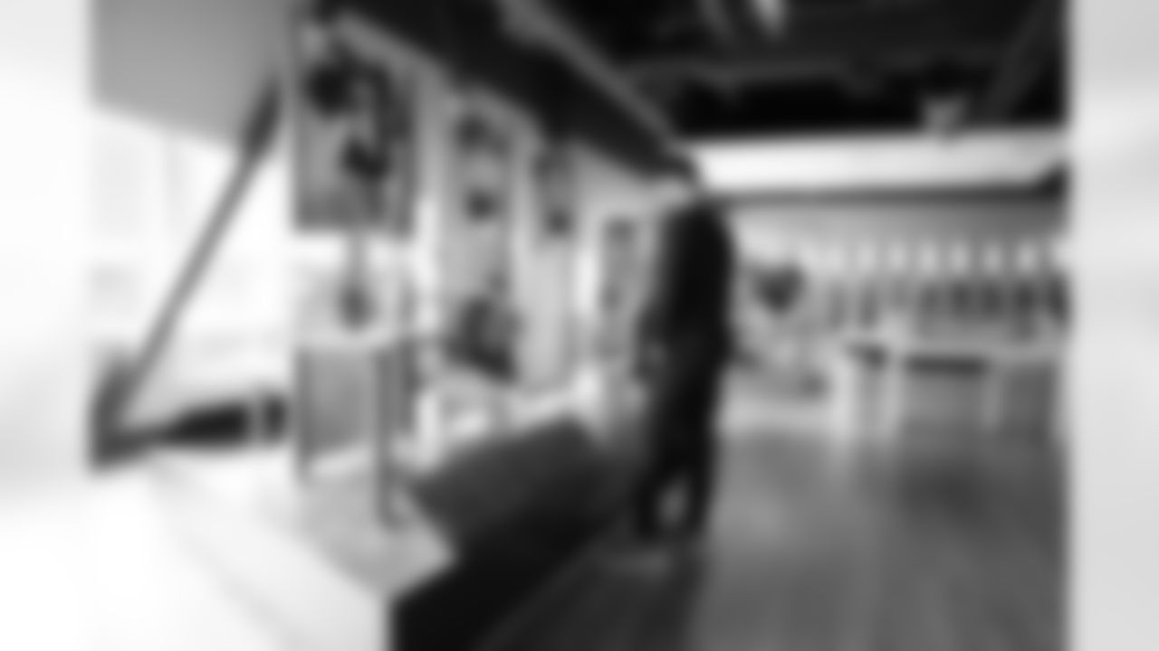 03142024_FreeAgency_049
