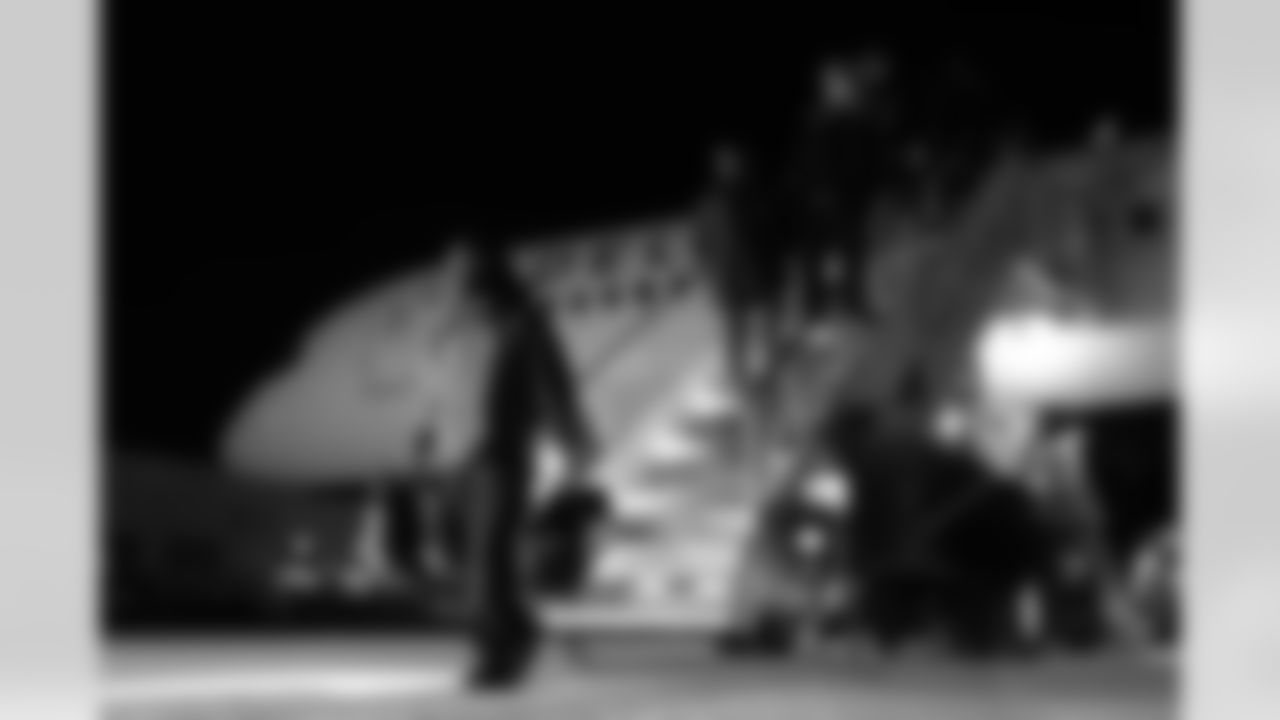 12202025_GiantsTravel_0037