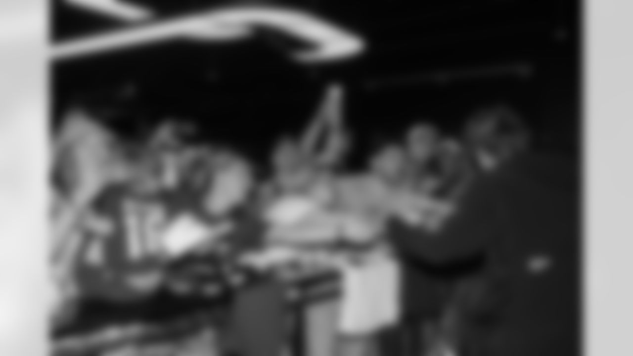 20250816_Patriots_AK_155