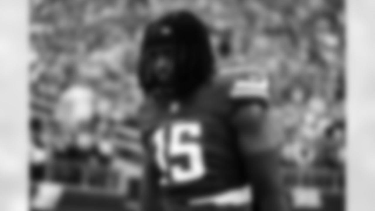 27801937_Alex_Dorner_20241208_181246