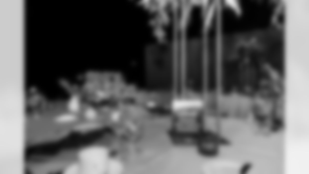 2025_PHP_Rusco-15