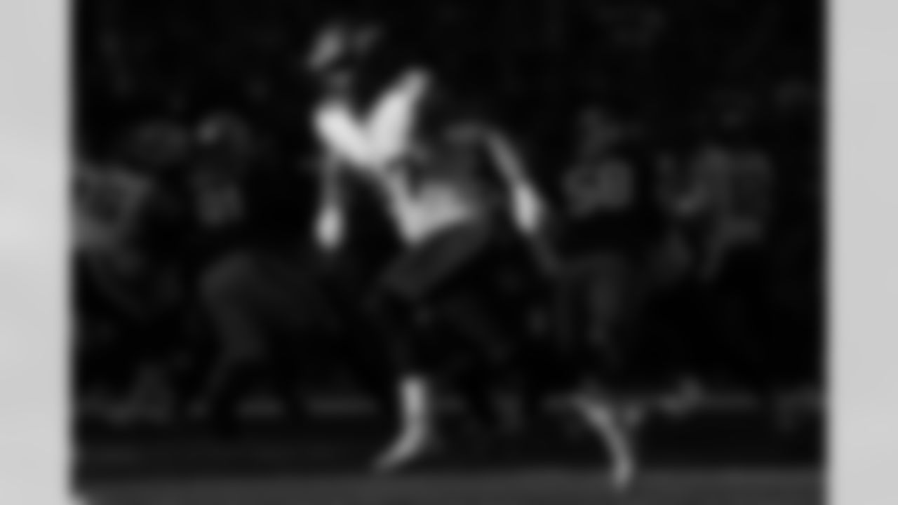 2025_1130_Vikings_Seahawks_REG13_0244