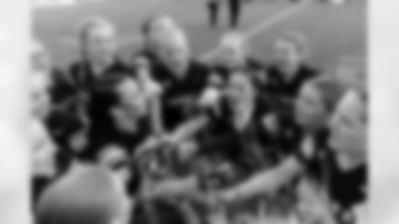 FlagFootball235