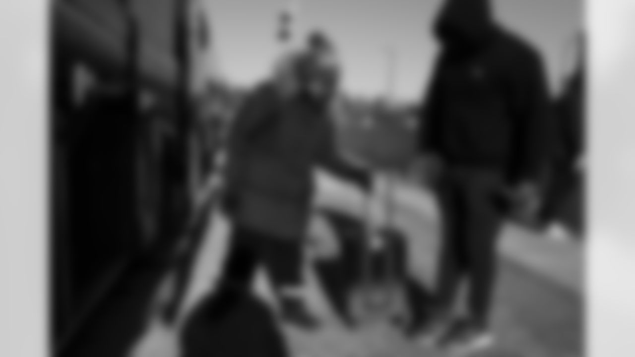 12202025_GiantsTravel_0004