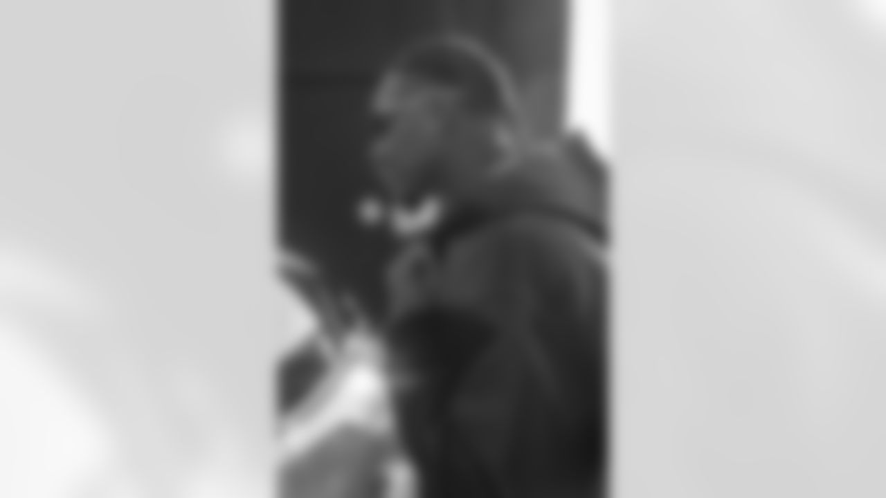 2025_1019_Vikings_Eagles_REG07_1055