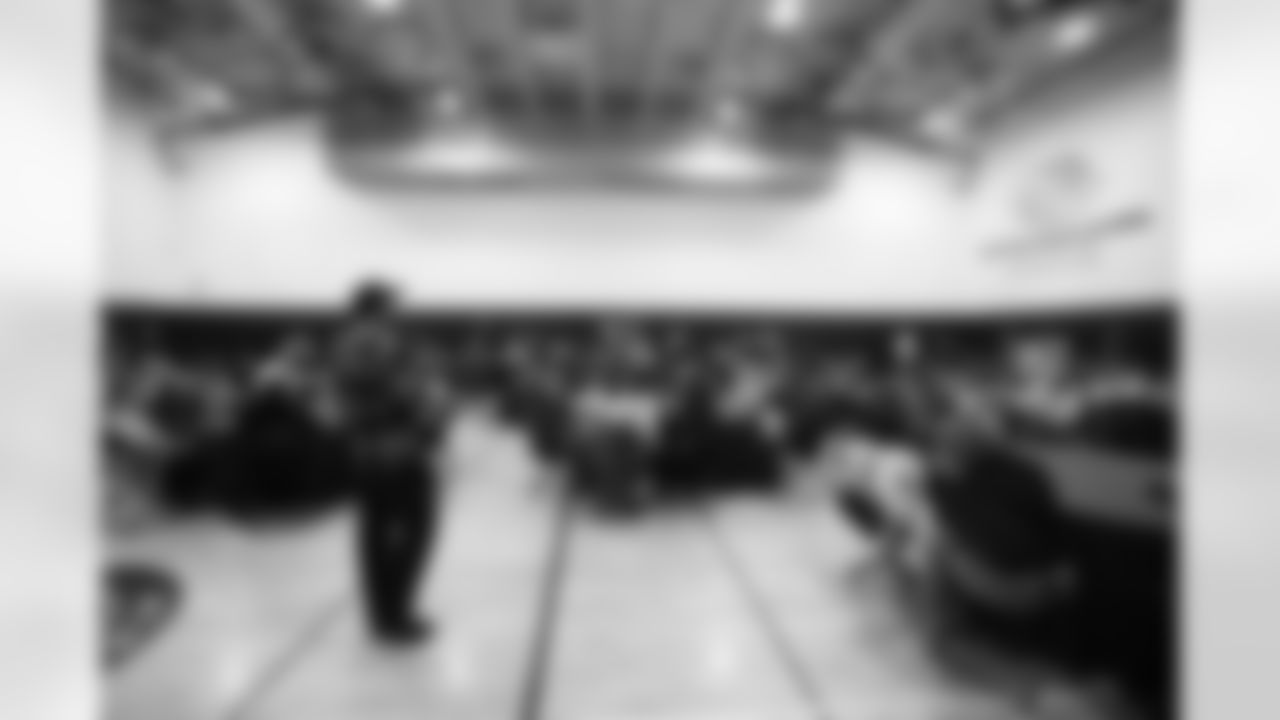 2025_ThanksgivingBGC_Rusco-2