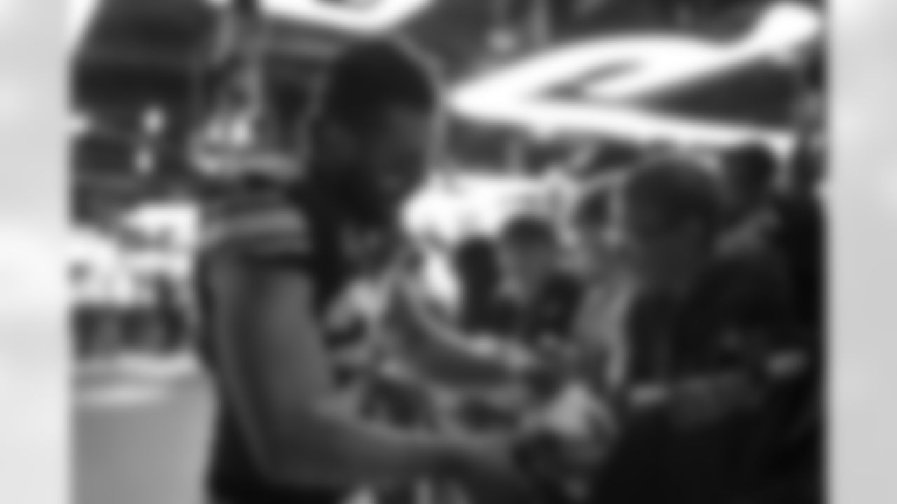 2026_0104_Vikings_Packers_REG18_Social_0317