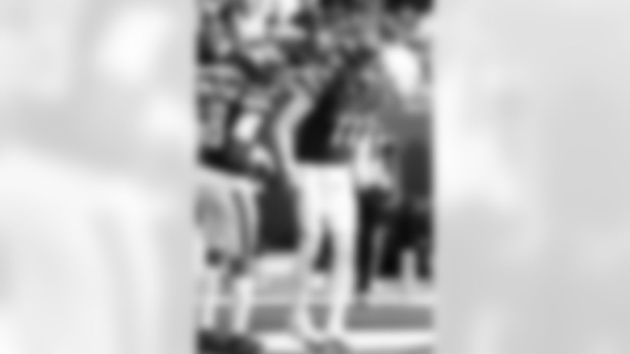 2025_0921_Vikings_Bengals_REG03_0351