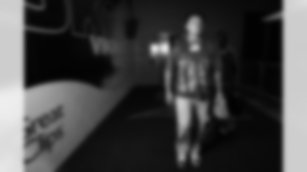 2025_1019_Vikings_Eagles_REG07_0020