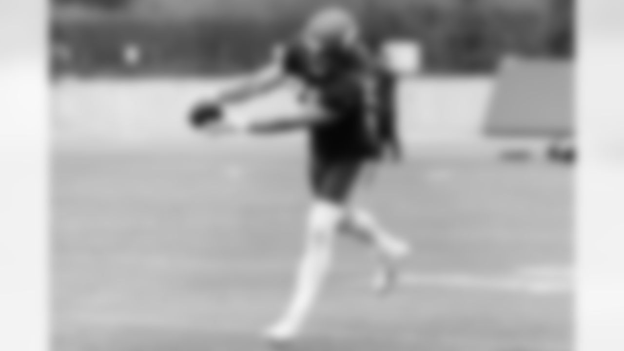 2025_practice_Rusco-1