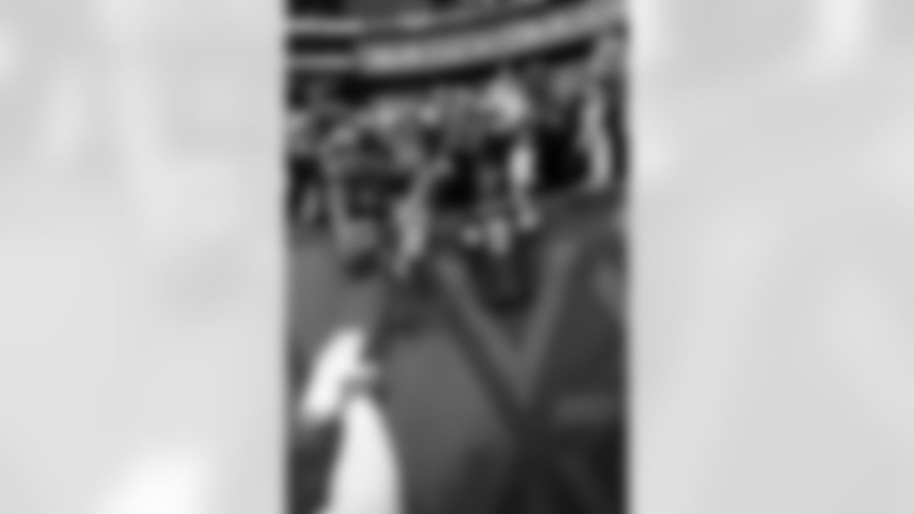 20251005_TTL_0118