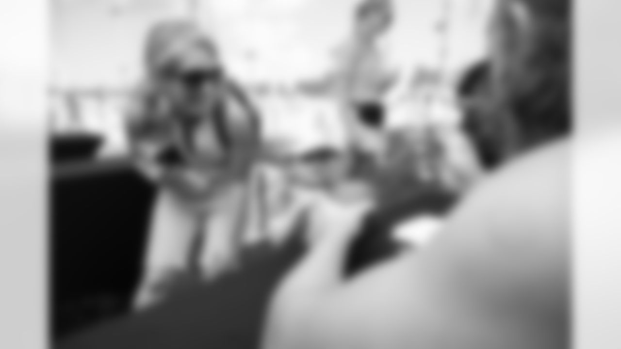 20240802_TC_MISC_051