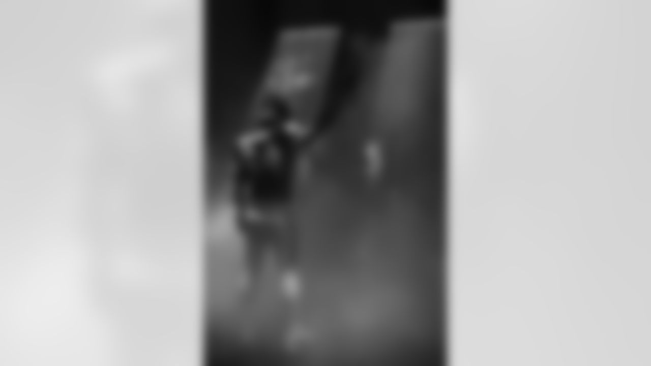 2025_ProdDays_Rusco-23