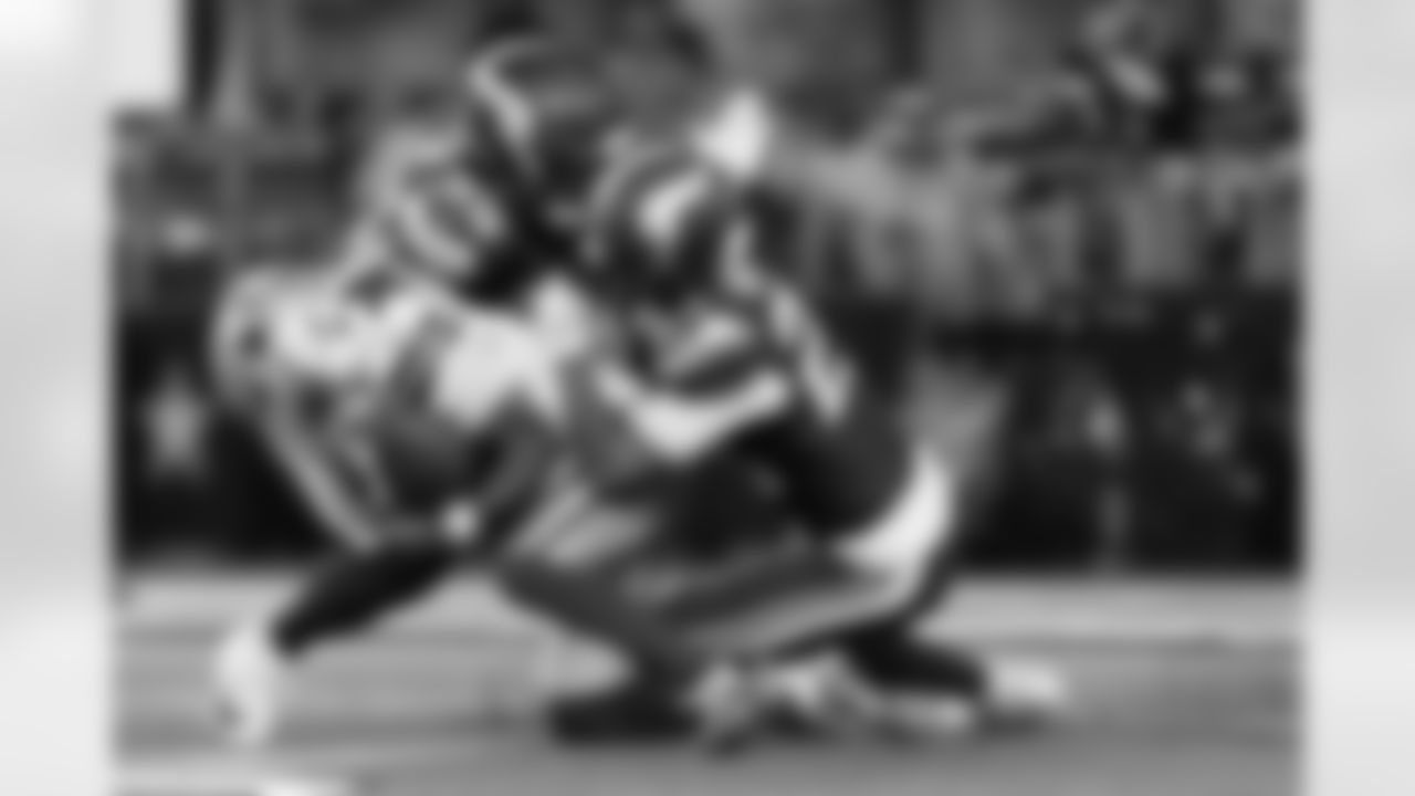 2025_1214_Vikings_Cowboys_REG15_0243