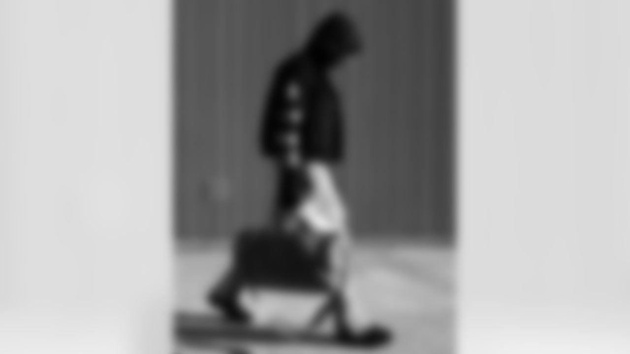 12132025_DallasTravel_0010