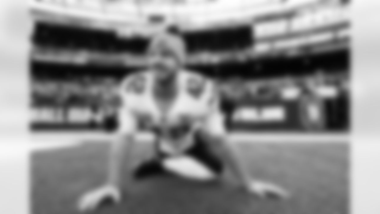 2025_1221_Vikings_Giants_REG16_0077