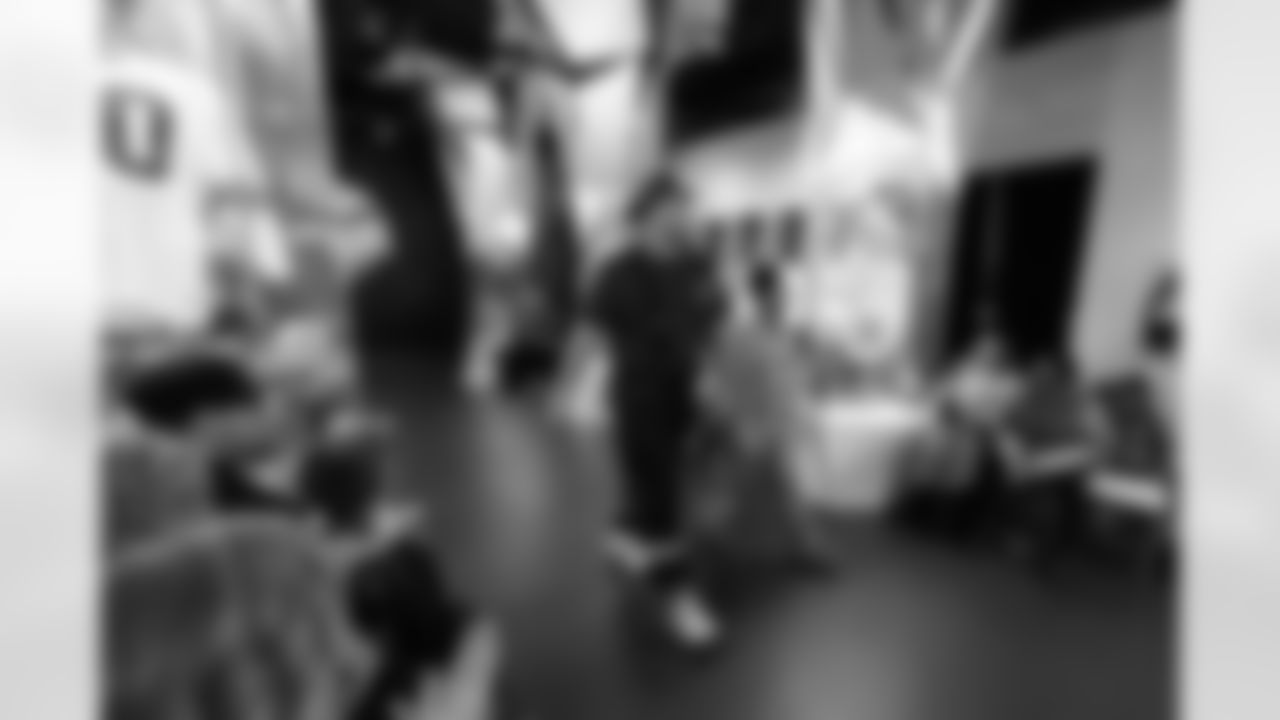 2025_MasonicHalloween_Rusco-18