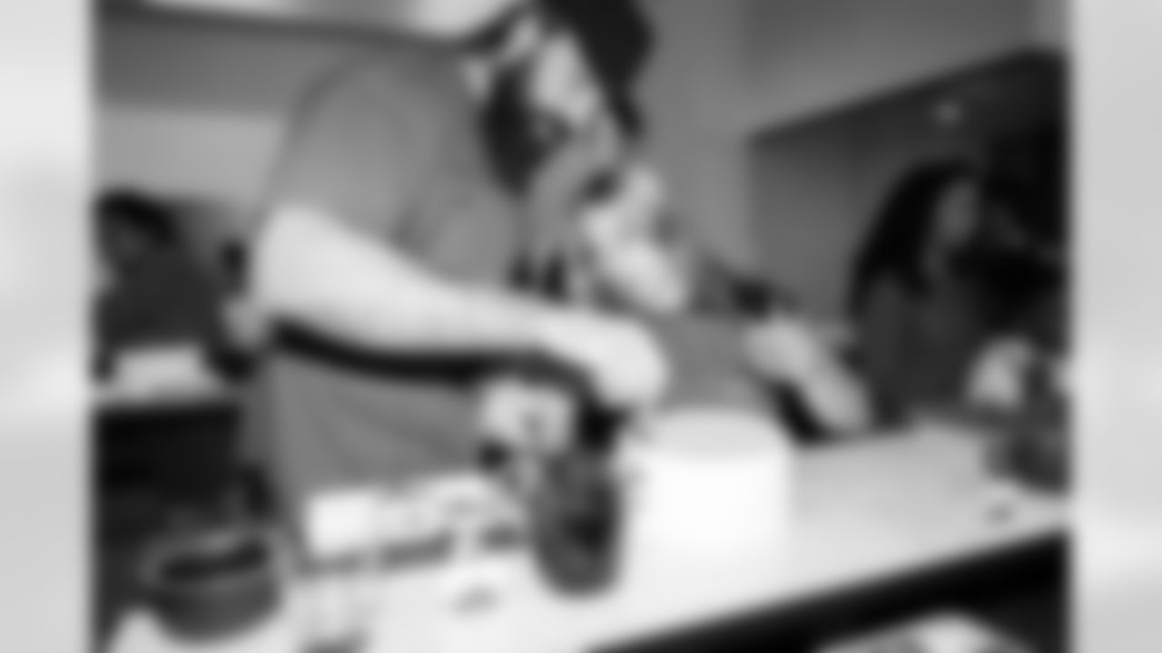 2025_marcheu_Rusco-7