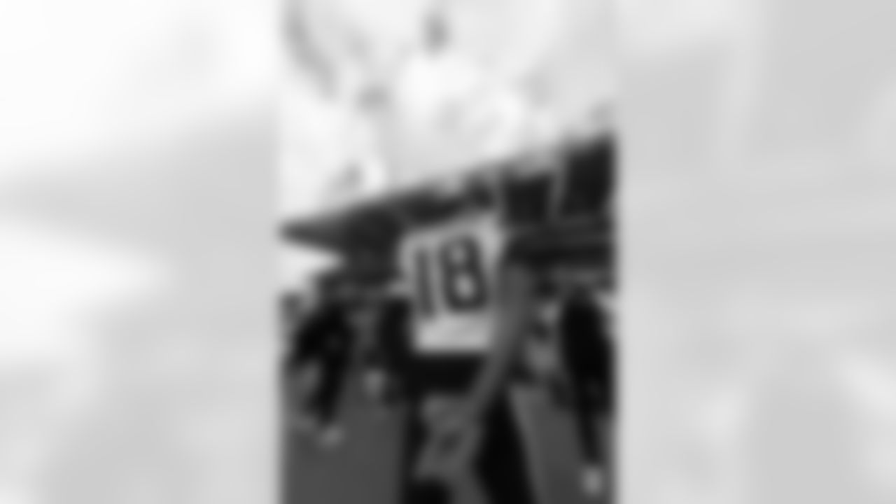 2025_0928_Vikings_Steelers_REG04_0239